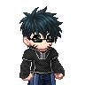 Jikuro's avatar