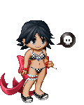 [amazing chela]'s avatar