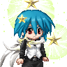 Rei Ayanami15's avatar