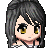 Hinata026's avatar