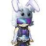 DOOM Bunny of DOOM's avatar