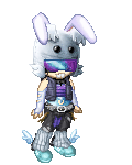 DOOM Bunny of DOOM's avatar