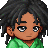 xMarleY's avatar