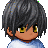 iiRAWR_BOIii's username