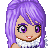 VioletCutie16's avatar