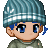nejihuga5972's avatar