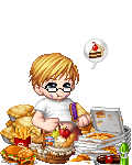 Korota's avatar