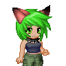 kitty_09us's avatar