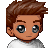 liljordan804's avatar