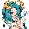 KateXKannibal's avatar
