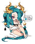KateXKannibal's avatar