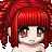 BloodFireCharm's avatar