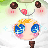 MooMooKun's avatar