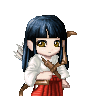 Kikyo The Sad Priestess's avatar