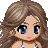 xoxDiNAxox's avatar