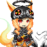 Rinkumu's avatar