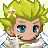 Prince Phobos's avatar