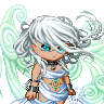 Bornsea's avatar