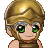 lalochiva's avatar