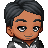 andretoocool's avatar