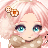 puffkitty's username
