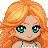 joaninha308's avatar