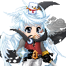 Nesto-Kun's avatar