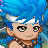 Tikimoe's avatar