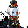 Amaya-Fire's avatar