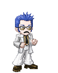 paperboy311's avatar