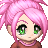 sakura haruno_leaf_ninja's avatar