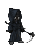 Grim Shadow's avatar