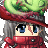 riku quicksilver's avatar