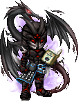 The Dragon of Faith's avatar