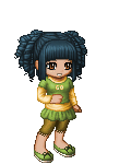 Nanami Kitsuren's avatar
