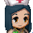 erozbi's avatar