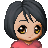 sakshi324's avatar