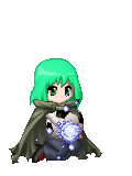 Skyn Leonard's avatar