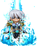 DJ Zerowings's avatar