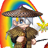 fai1327's avatar