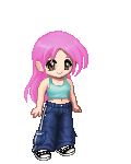 sakura_Haruno1997's avatar