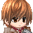 Kira_Light_Yagami_DN's username