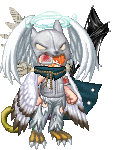 the silent death of one's avatar