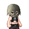 Kiro_Rain's avatar