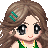 josie456's avatar