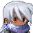 ReNueaN's avatar