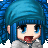 sugarpacketluv12's avatar