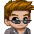shortbob's avatar
