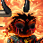 Skull Reaper 101's avatar