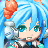 Miku - Vocaloid 01's avatar